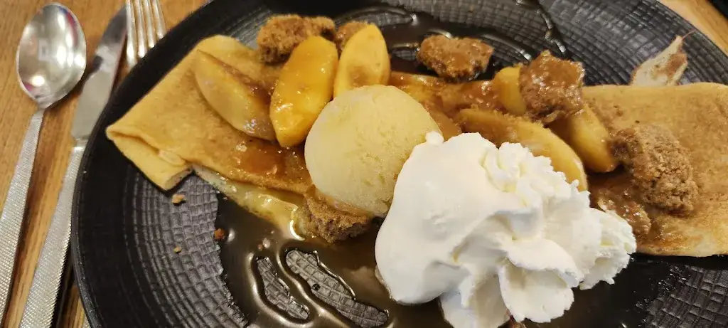 Menu_Les Petites Bretonnes_Niort_image_7