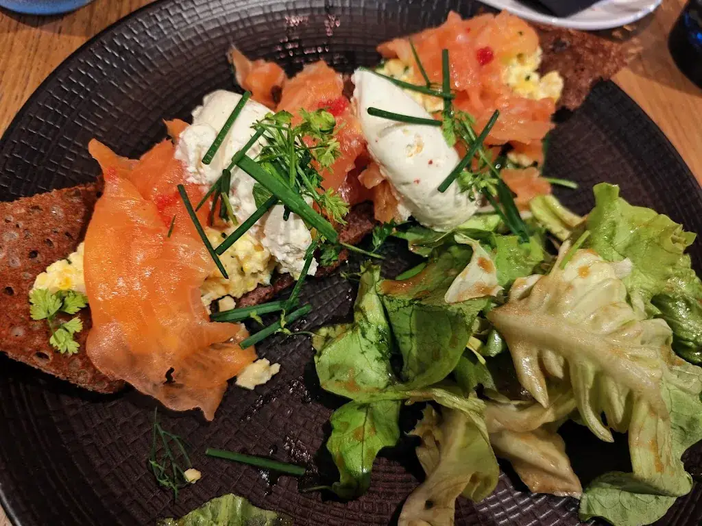 Menu_Les Petites Bretonnes_Niort_image_8