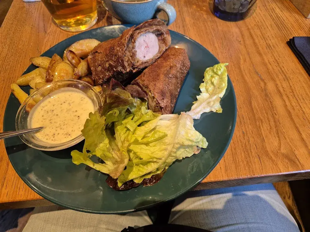 Menu_Les Petites Bretonnes_Niort_image_9