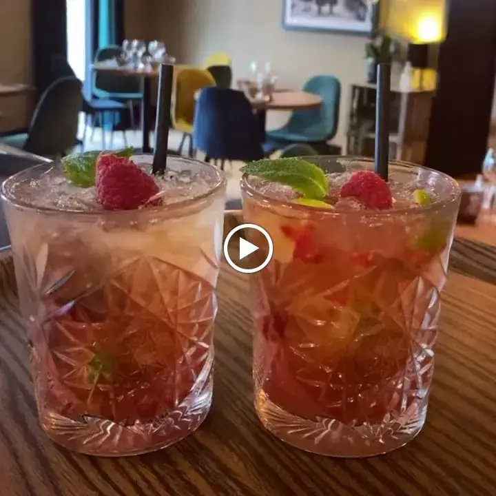 Les Petites Bretonnes_Niort_slider_image_2