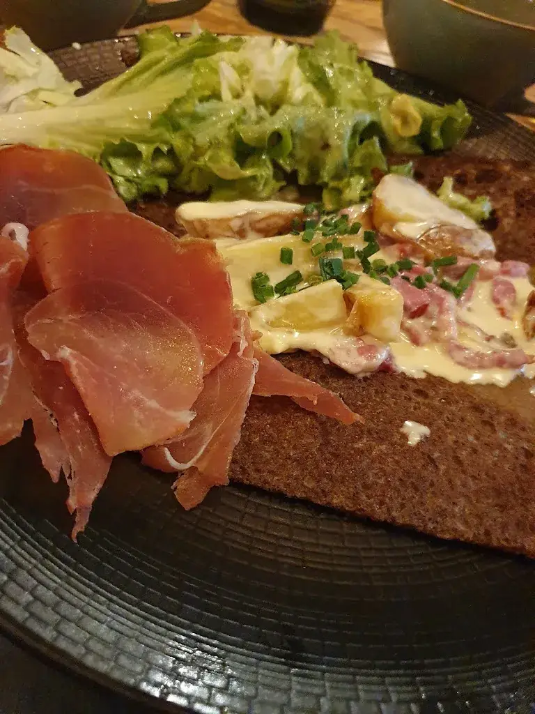 Les Petites Bretonnes_Niort_slider_image_3