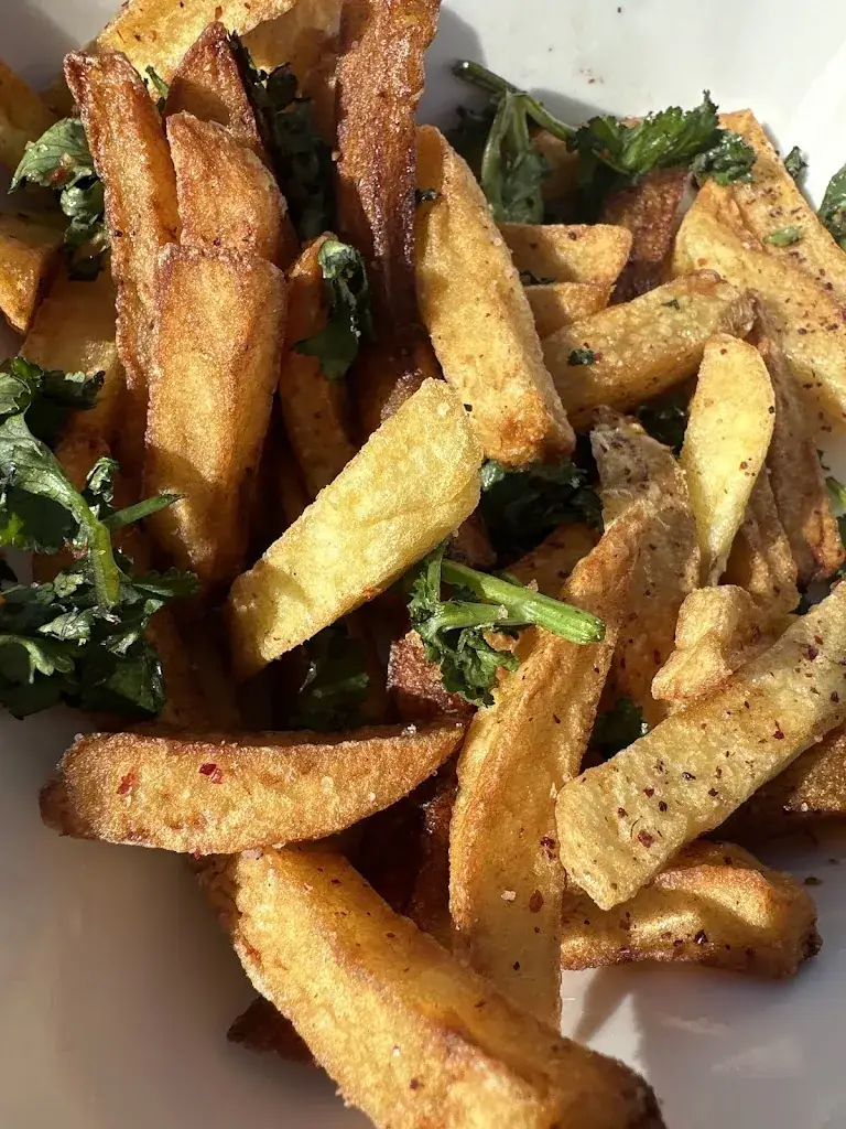 Zaatar - Mezzé @ co_Niort_slider_image_3