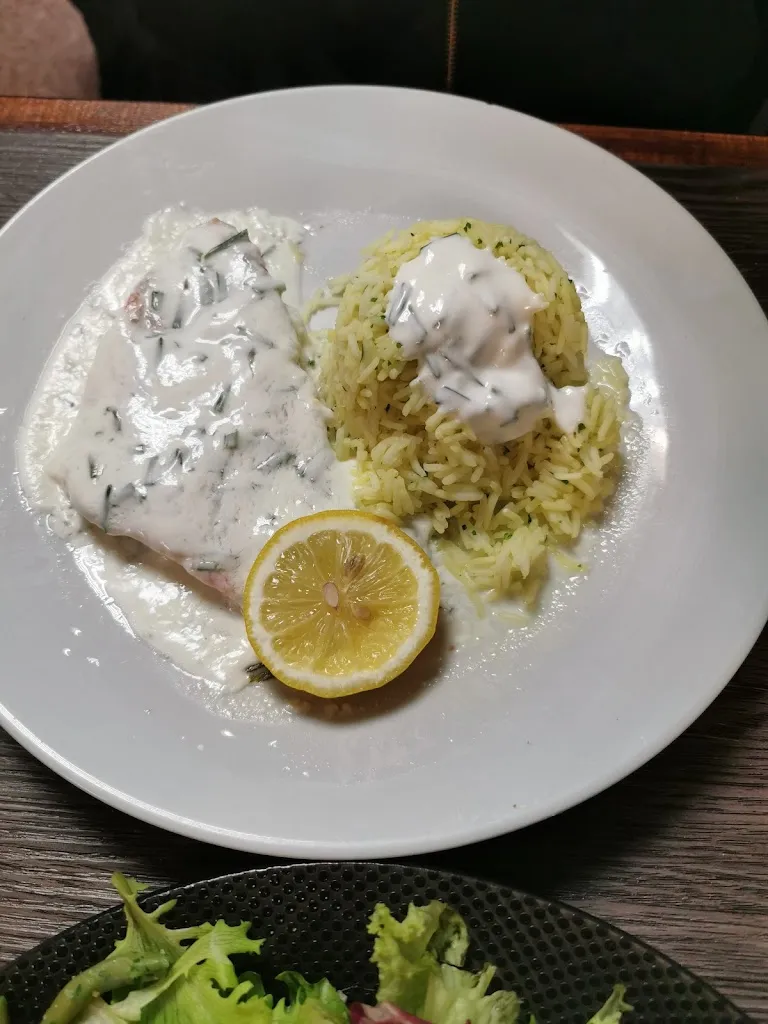 Menu_La Caravelle_Niort_image_1