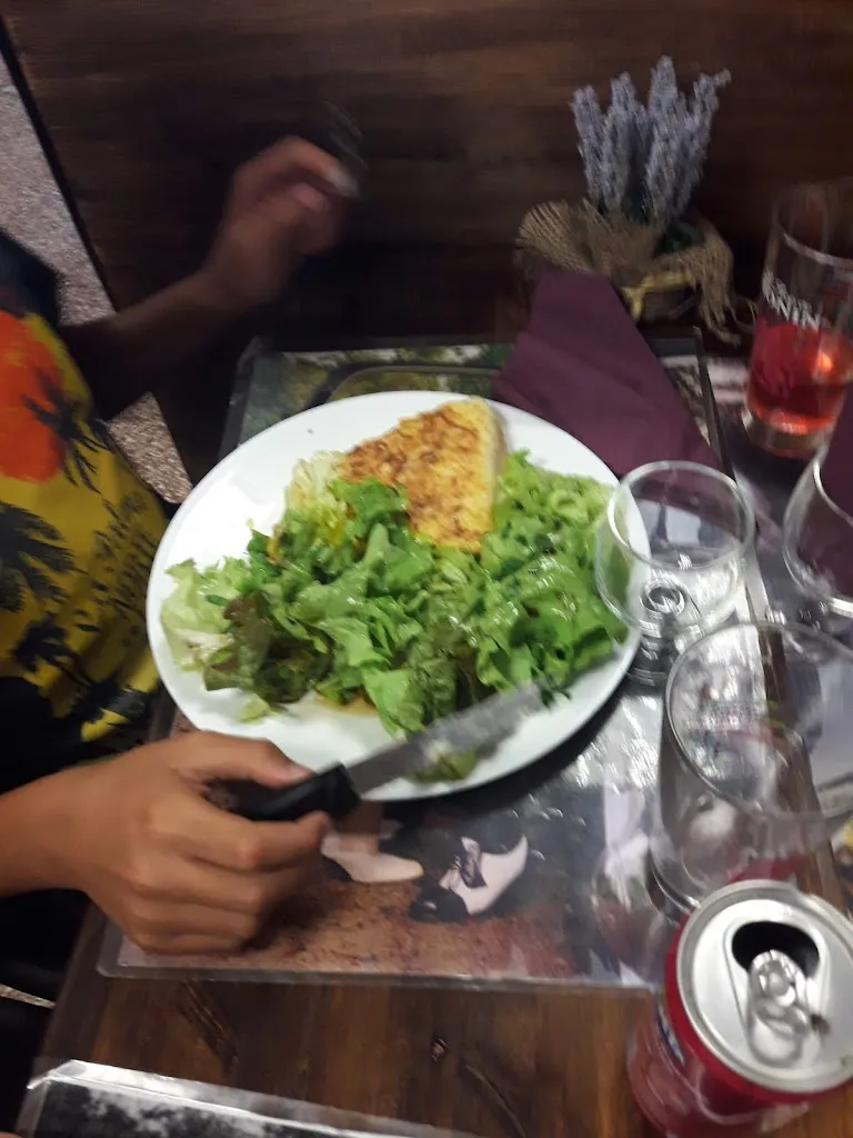 Menu_La Caravelle_Niort_image_3