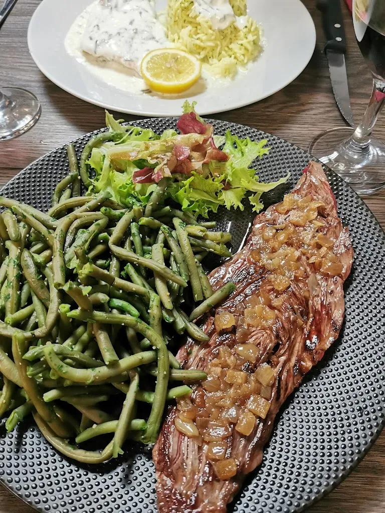 Menu_La Caravelle_Niort_image_4