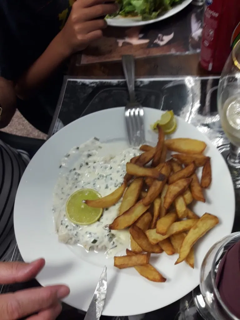 Menu_La Caravelle_Niort_image_5