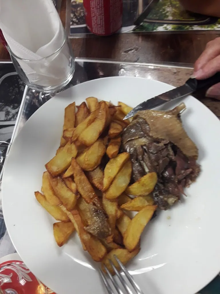 Menu_La Caravelle_Niort_image_8