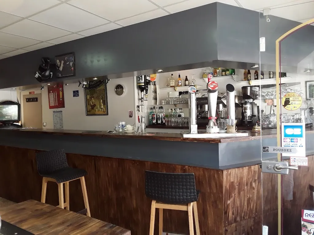 La Caravelle_Niort_slider_image_1