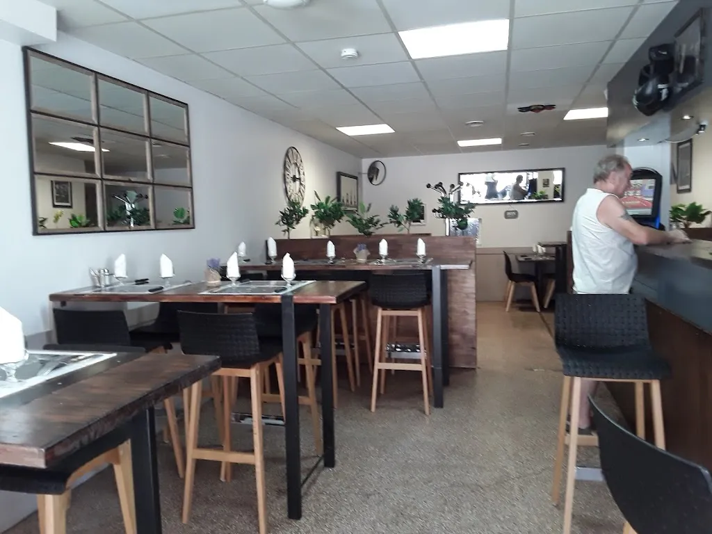 La Caravelle_Niort_slider_image_3