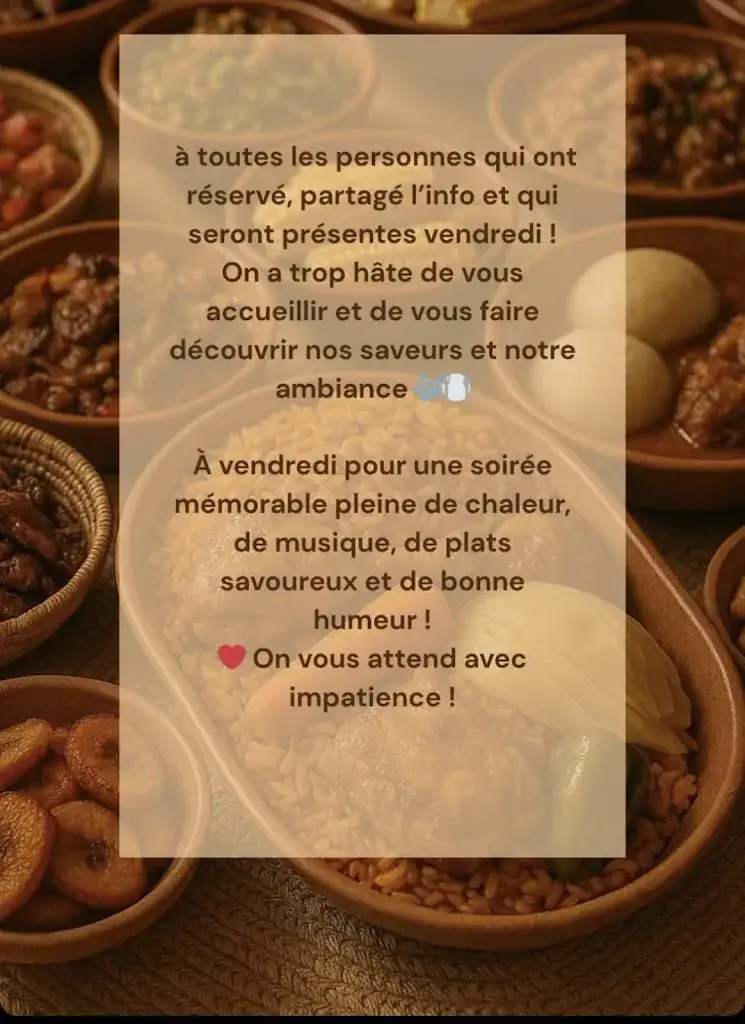 Menu_Les Délices de chez nous_Niort_image_3