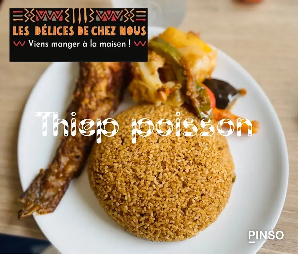 Menu_Les Délices de chez nous_Niort_image_5