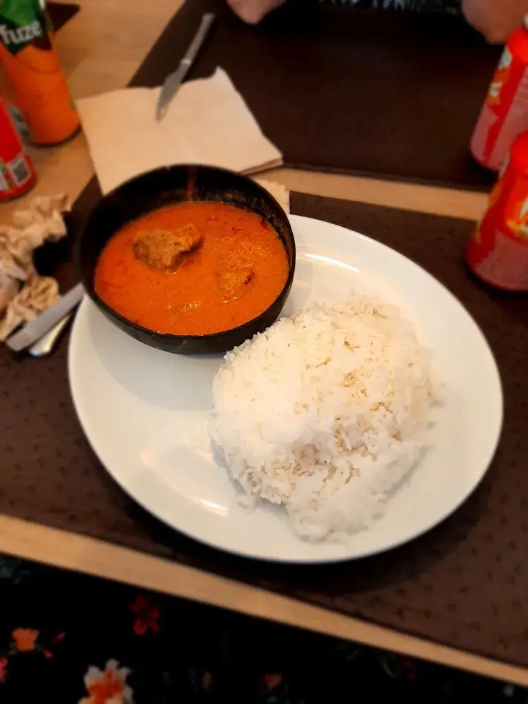 Menu_Les Délices de chez nous_Niort_image_6