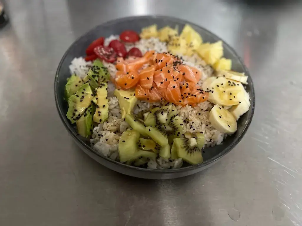 Menu_Les Délices de chez nous_Niort_image_7