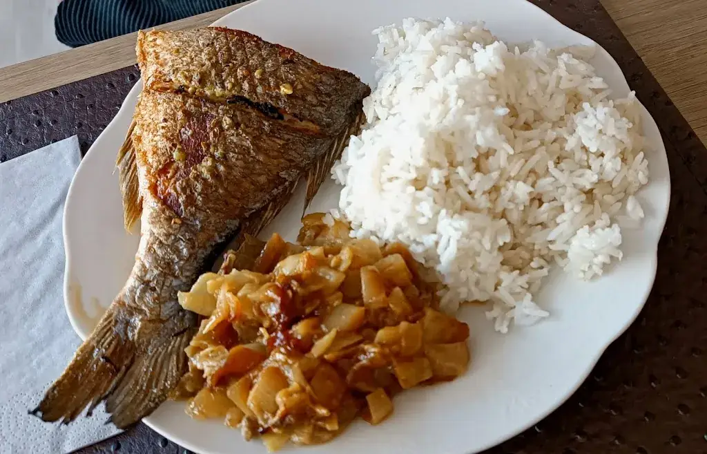 Menu_Les Délices de chez nous_Niort_image_8