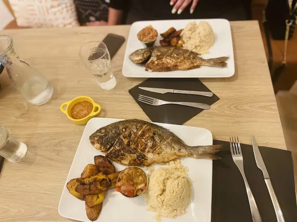 Menu_Les Délices de chez nous_Niort_image_9