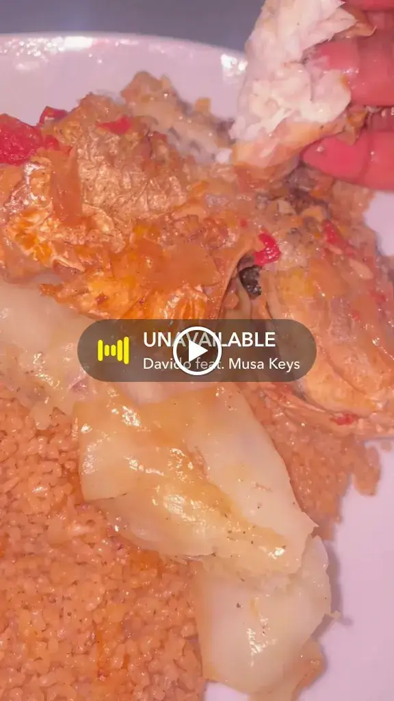 Les Délices de chez nous_Niort_slider_image_2