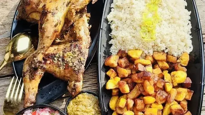 Les Délices de chez nous_Niort_slider_image_3