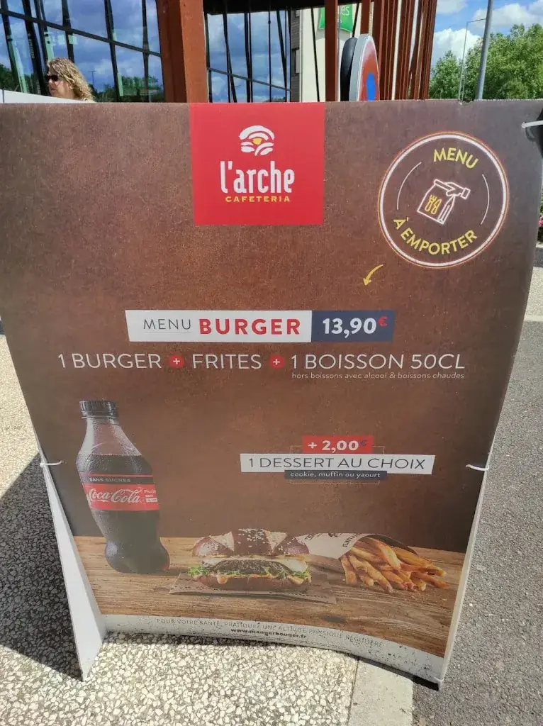 Menu_Arche Comptoir_Vouillé_image_2