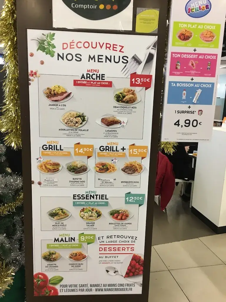 Menu_Arche Comptoir_Vouillé_image_3