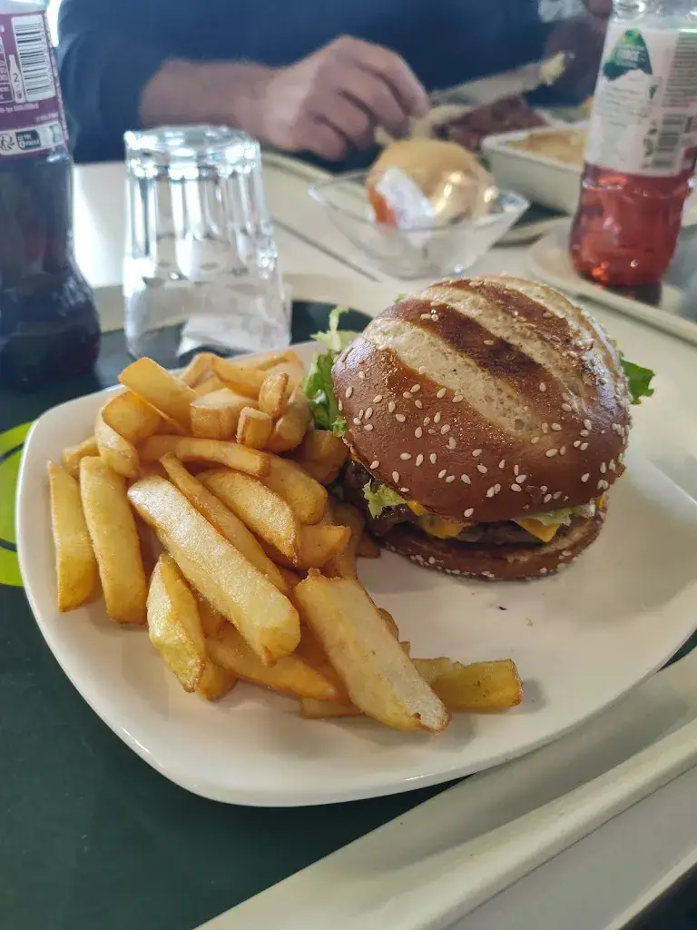 Menu_Arche Comptoir_Vouillé_image_4