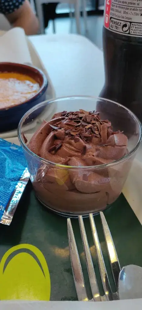 Menu_Arche Comptoir_Vouillé_image_6