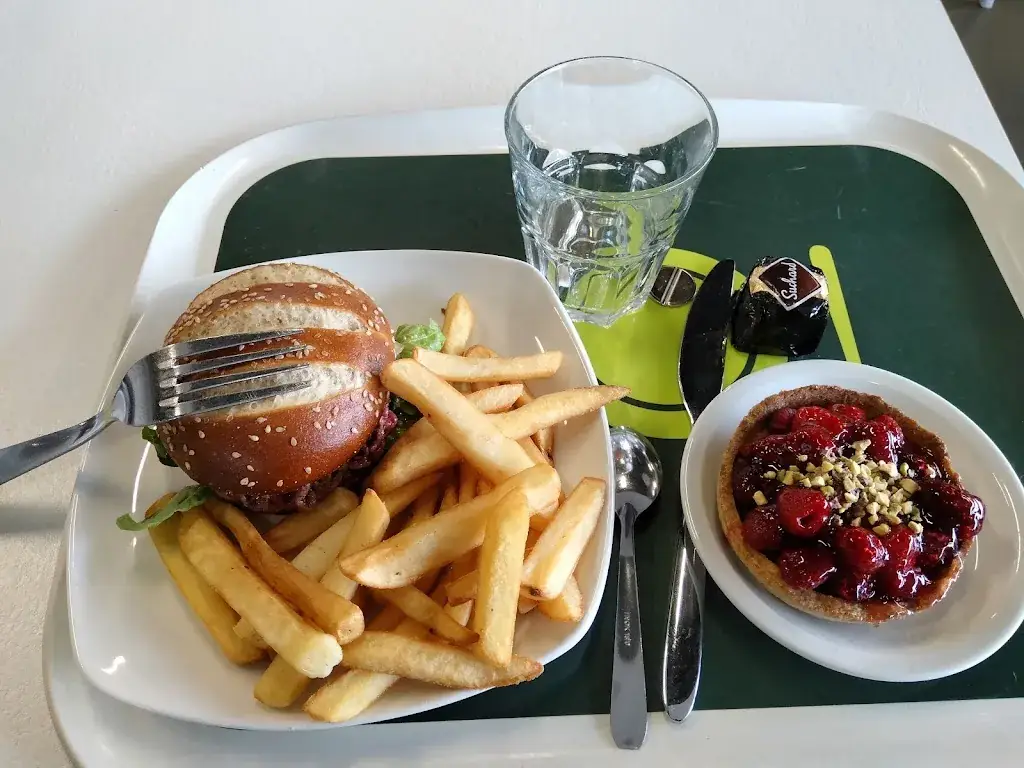 Menu_Arche Comptoir_Vouillé_image_7