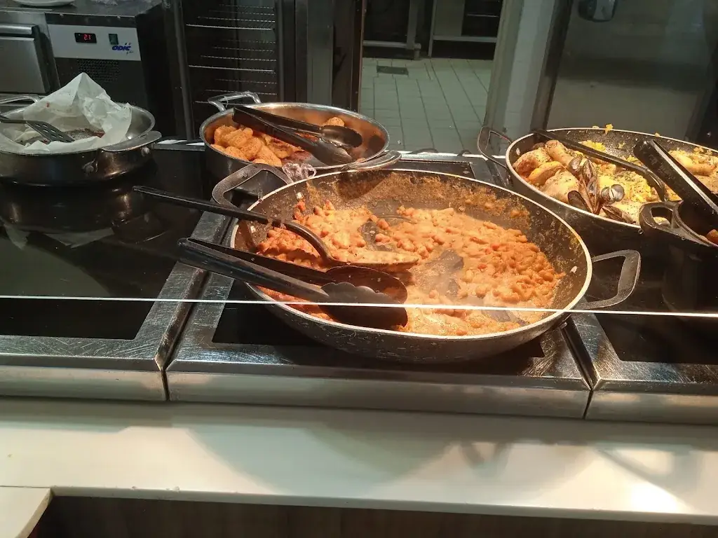 Menu_Arche Comptoir_Vouillé_image_8