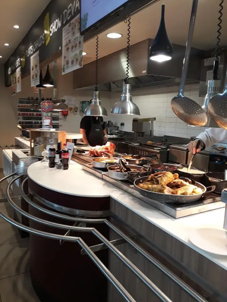 Arche Comptoir_Vouillé_slider_image_2