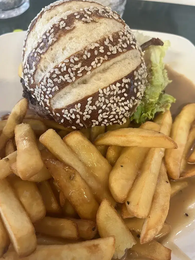 Arche Comptoir_Vouillé_slider_image_3