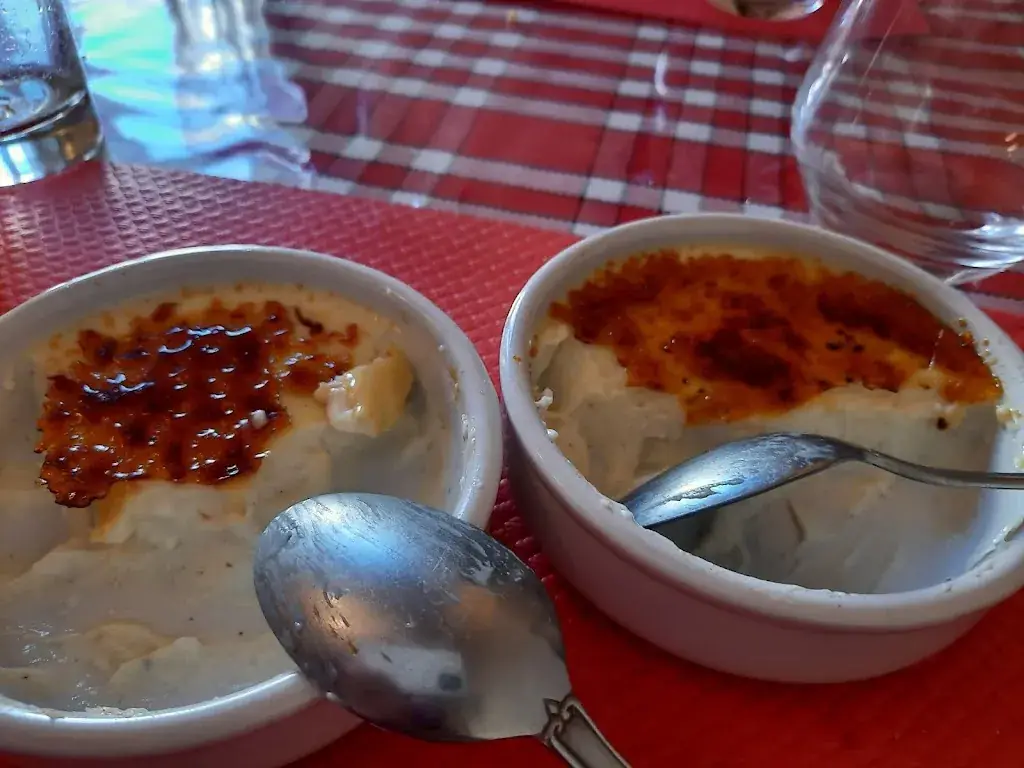 Menu_Le Petit Bistrot_Aixe-sur-Vienne_image_3