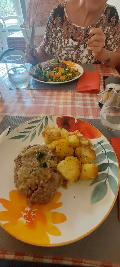 Menu_Le Petit Bistrot_Aixe-sur-Vienne_image_8