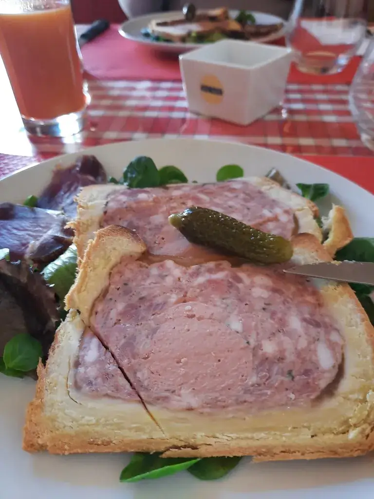 Le Petit Bistrot_Aixe-sur-Vienne_slider_image_2