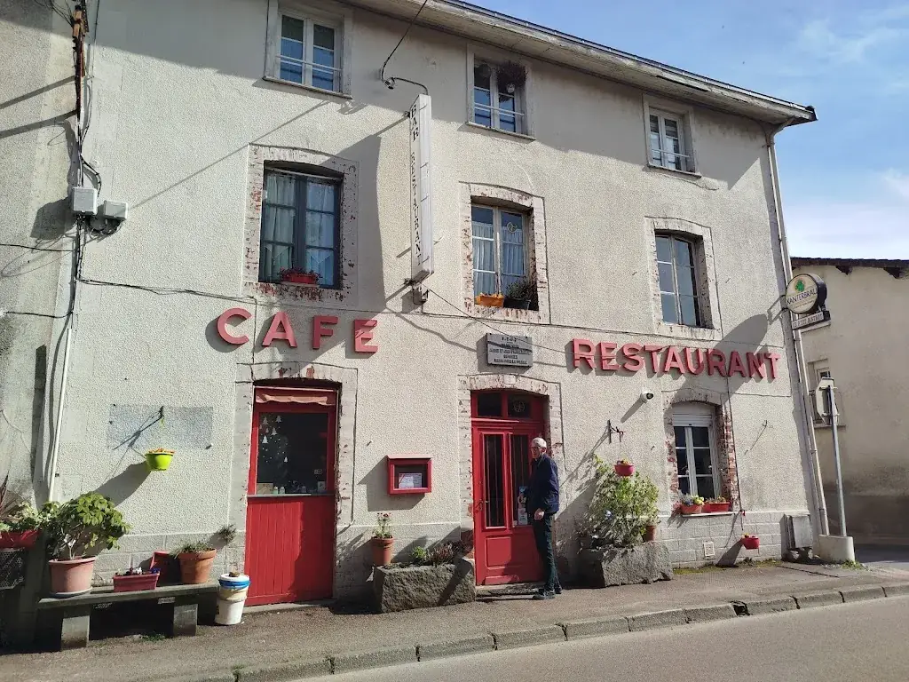Le Petit Bistrot_Aixe-sur-Vienne_slider_image_3