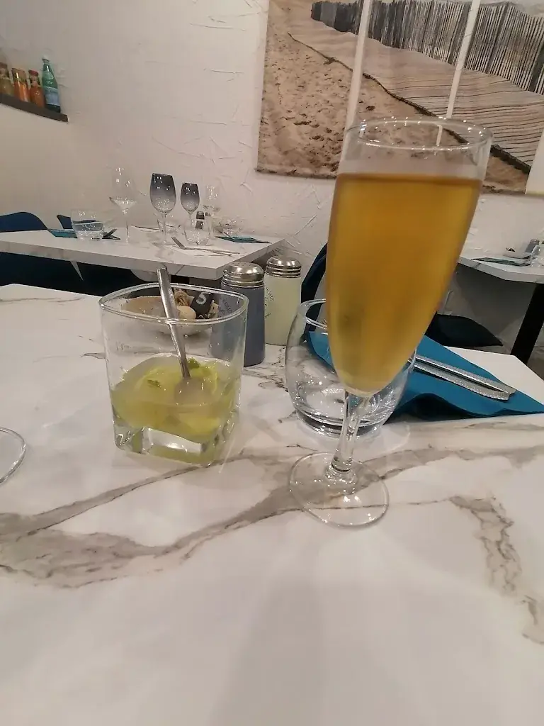 Lucas G_Le Rosalthan_Aixe-sur-Vienne_review