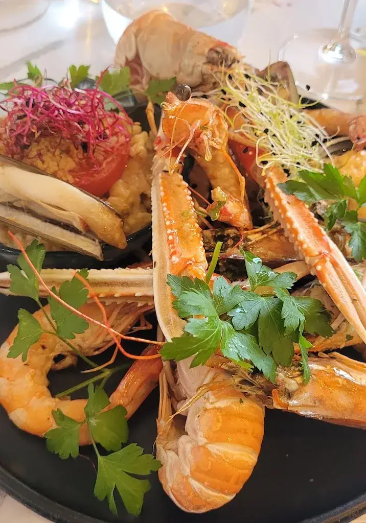 Le Rosalthan_Aixe-sur-Vienne_slider_image_2