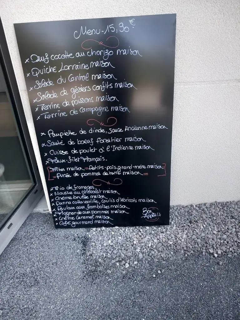 Menu_La Ptite Chopine_Isle_image_3