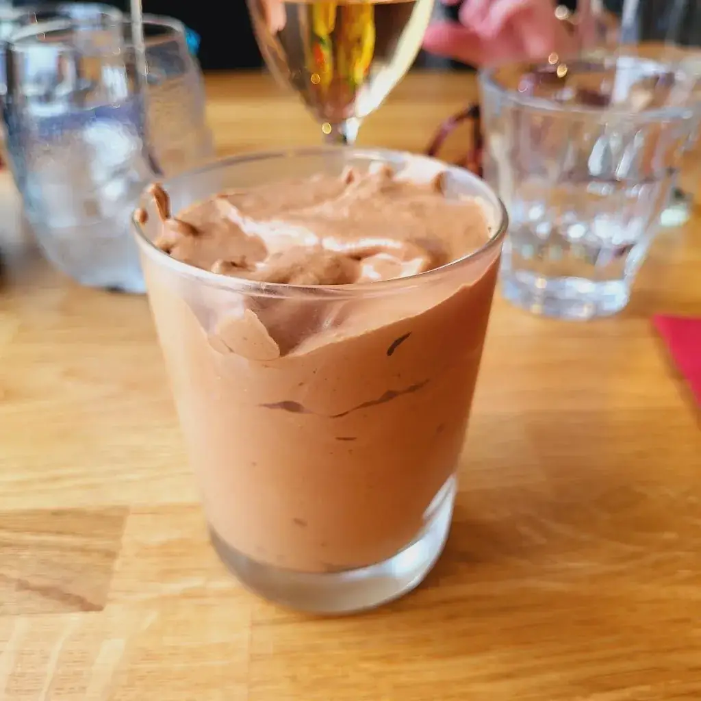 Menu_La Ptite Chopine_Isle_image_6