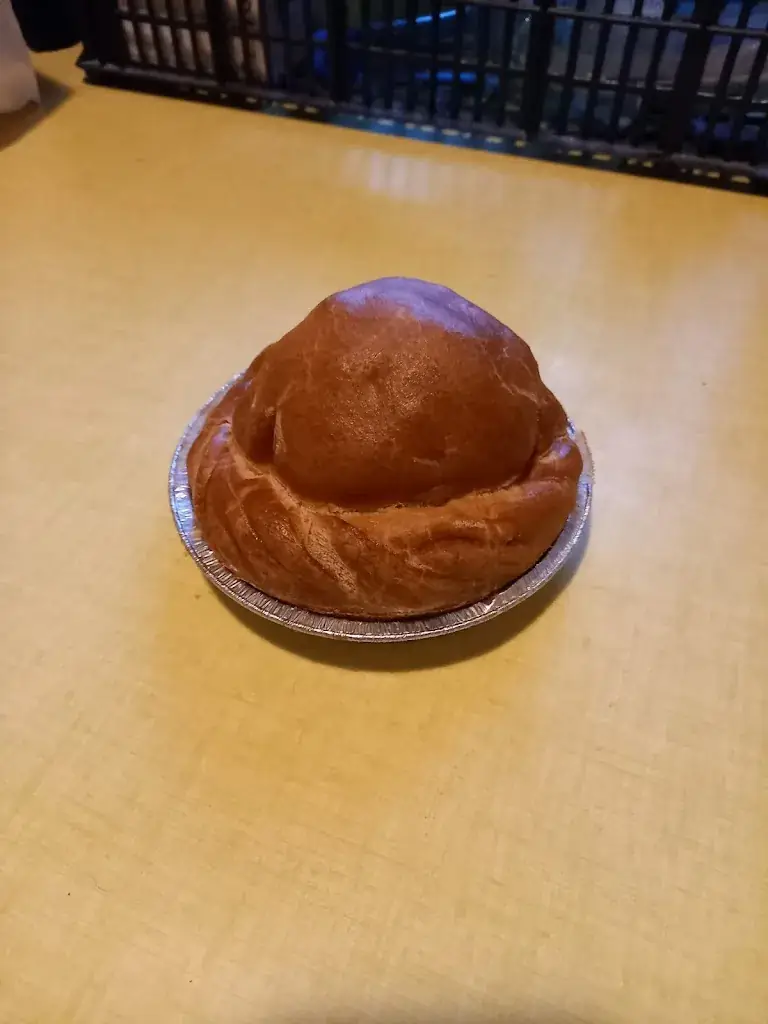 Menu_La Ptite Chopine_Isle_image_7