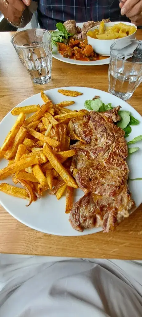 Menu_La Ptite Chopine_Isle_image_8