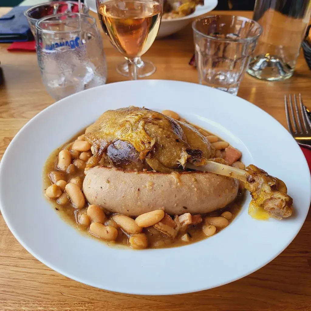 Menu_La Ptite Chopine_Isle_image_9