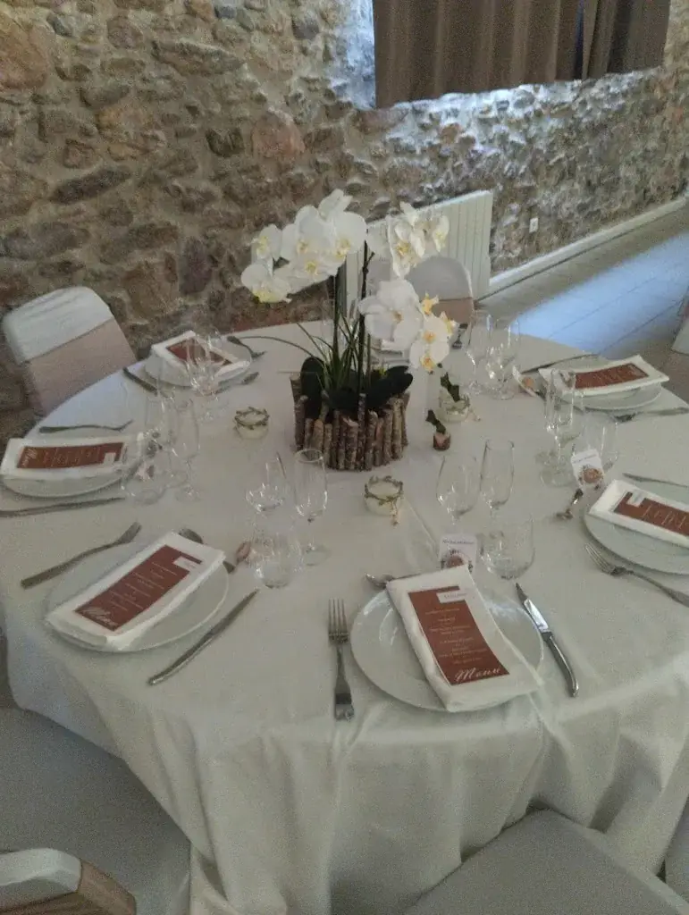 vicky b_La Ptite Chopine_Isle_review