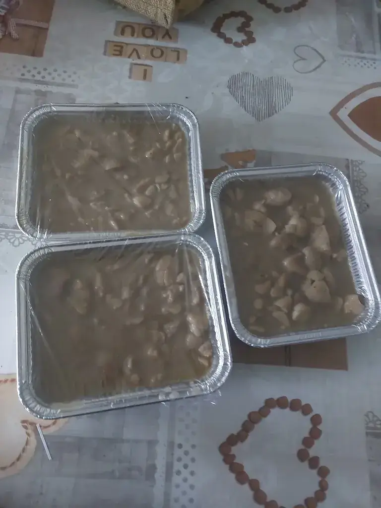 marie pierre debord_La Ptite Chopine_Isle_review