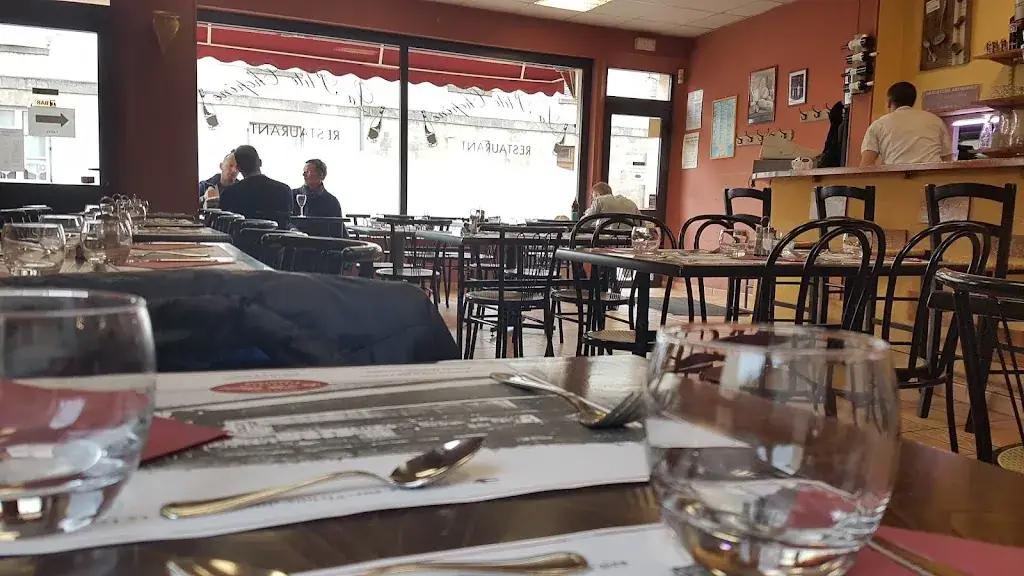 La Ptite Chopine_Isle_slider_image_1