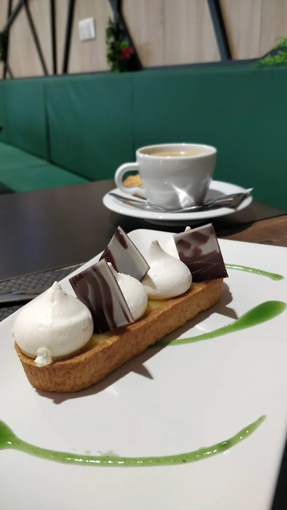 Menu_Boulangerie Aixe Sur Vienne - MAISON DELURET_Aixe-sur-Vienne_image_5