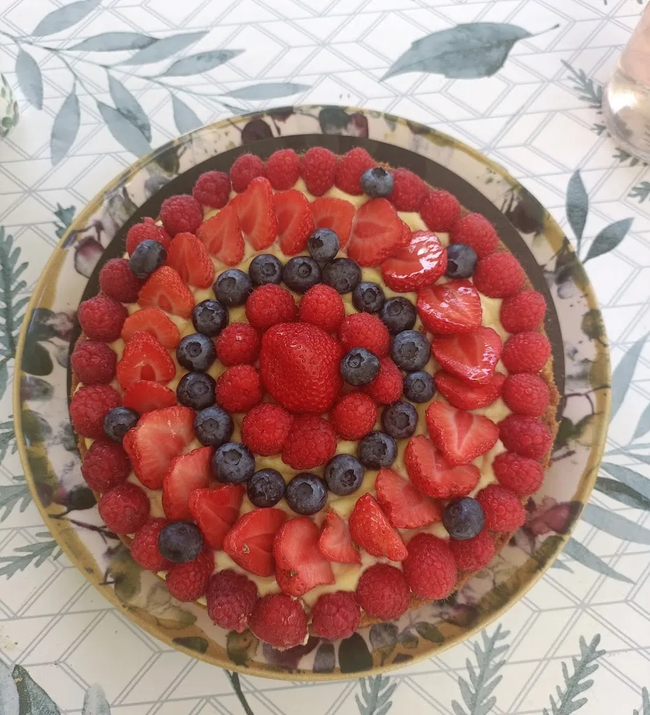 TEMPLE241_Boulangerie Aixe Sur Vienne - MAISON DELURET_Aixe-sur-Vienne_review