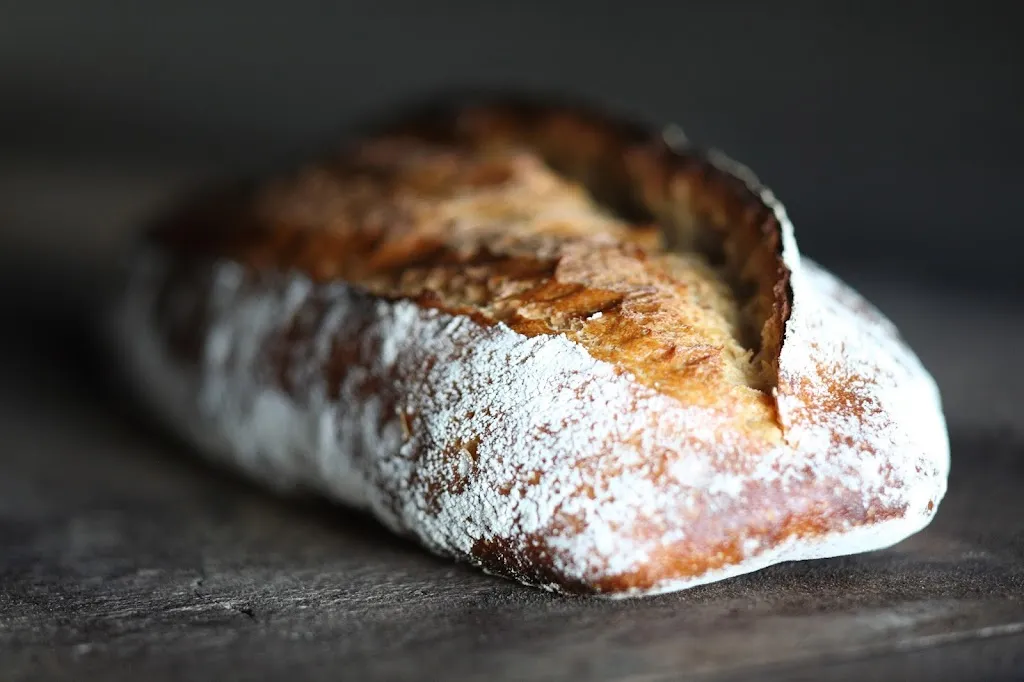 Boulangerie Aixe Sur Vienne - MAISON DELURET_Aixe-sur-Vienne_slider_image_2