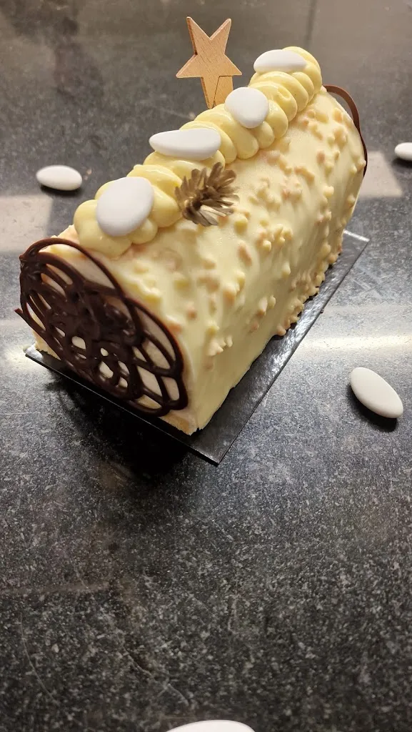 Boulangerie Aixe Sur Vienne - MAISON DELURET_Aixe-sur-Vienne_slider_image_3