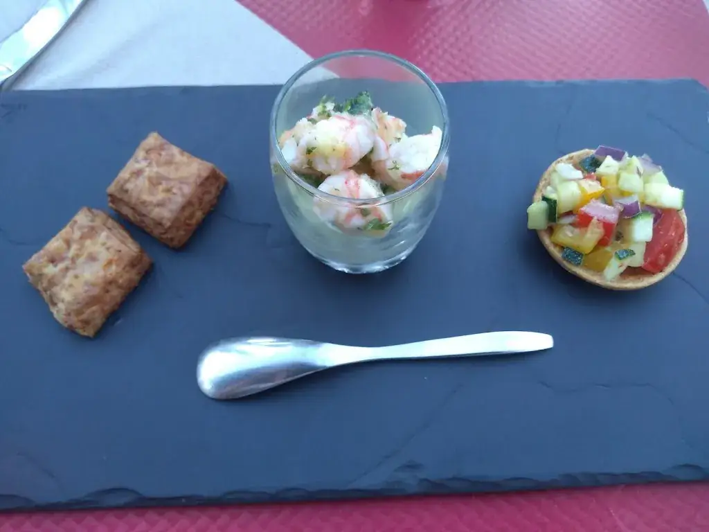 Menu_restaurant les toqués genésiens_Saint-Genest-Malifaux_image_2