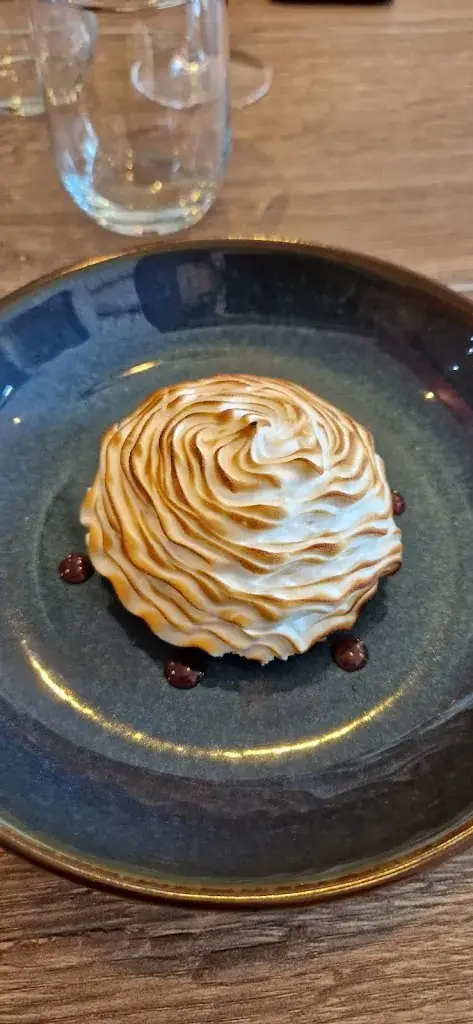 Menu_restaurant les toqués genésiens_Saint-Genest-Malifaux_image_3