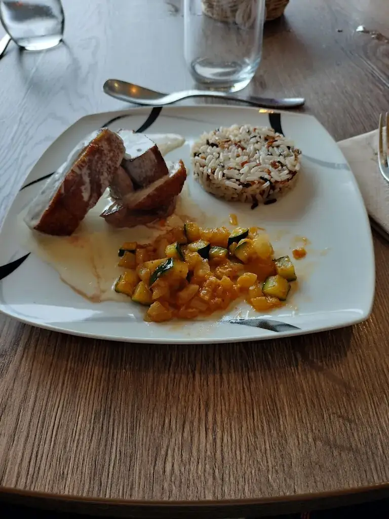 Menu_restaurant les toqués genésiens_Saint-Genest-Malifaux_image_4